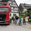 Albers Sommerfest 2021 powe... - SOMMERFEST Albers Transport...