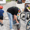 Albers Sommerfest 2021 powe... - SOMMERFEST Albers Transport...