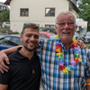 Albers Sommerfest 2021 powe... - SOMMERFEST Albers Transport...