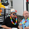 Albers Sommerfest 2021 powe... - SOMMERFEST Albers Transport...