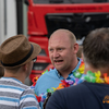 Albers Sommerfest 2021 powe... - SOMMERFEST Albers Transport...