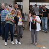 Albers Sommerfest 2021 powe... - SOMMERFEST Albers Transport...