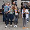 Albers Sommerfest 2021 powe... - SOMMERFEST Albers Transport...