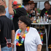 Albers Sommerfest 2021 powe... - SOMMERFEST Albers Transport...