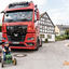 Albers Sommerfest 2021 powe... - SOMMERFEST Albers Transporte und BaustoffgroÃŸhandel GmbH, Bracht, #truckpicsfamily