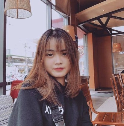 dang-thi-huyen - Anonymous