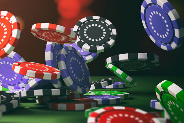illinois-gaming-board-puts-off-decision-casino-pro w88hiregister015