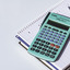 calculator-2391810 1920-2 - Bill Pay Partner