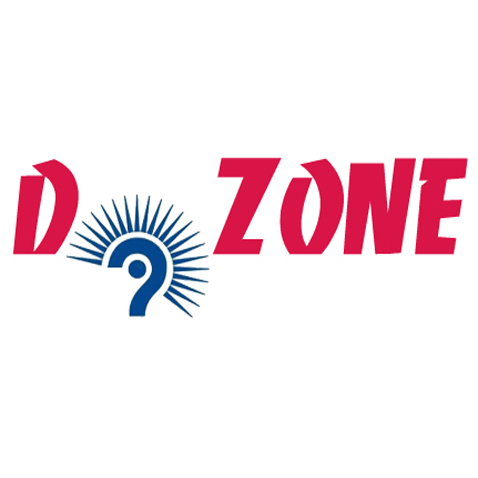 Dzone-N-Logo 498 web designing training