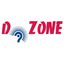 Dzone-N-Logo 498 - web designing training