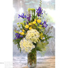 Thanksgiving Flowers Yuba C... - Florist in Yuba City, CA