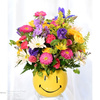Buy Flowers Yuba City CA - Florist in Yuba City, CA