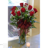 Florist in Yuba City CA - Florist in Yuba City, CA