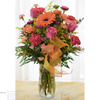 Flower Bouquet Delivery Yub... - Florist in Yuba City, CA