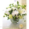 Flower Delivery in Yuba Cit... - Florist in Yuba City, CA