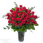 Flower Delivery Yuba City CA - Florist in Yuba City, CA