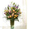 Get Flowers Delivered Yuba ... - Florist in Yuba City, CA