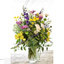 Get Well Flowers Yuba City CA - Florist in Yuba City, CA