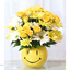 Next Day Delivery Flowers Y... - Florist in Yuba City, CA