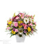 Order Flowers Yuba City CA - Florist in Yuba City, CA