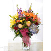 Same Day Flower Delivery Yu... - Florist in Yuba City, CA