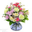 Send Flowers Yuba City CA - Florist in Yuba City, CA