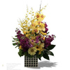 Hialeah FL Same Day Flower ... - Florist in Hialeah, FL