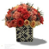 Next Day Delivery Flowers H... - Florist in Hialeah, FL