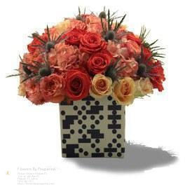 Next Day Delivery Flowers Hialeah FL Florist in Hialeah, FL