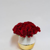 Order Flowers Hialeah FL - Florist in Hialeah, FL