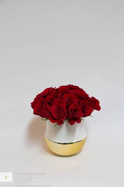 Order Flowers Hialeah FL Florist in Hialeah, FL