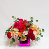 Same Day Flower Delivery Hi... - Florist in Hialeah, FL