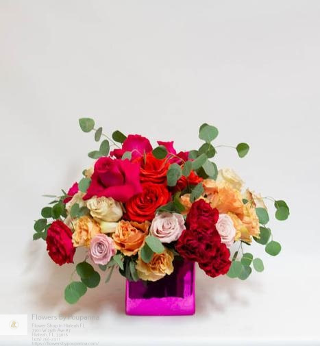 Same Day Flower Delivery Hialeah FL Florist in Hialeah, FL