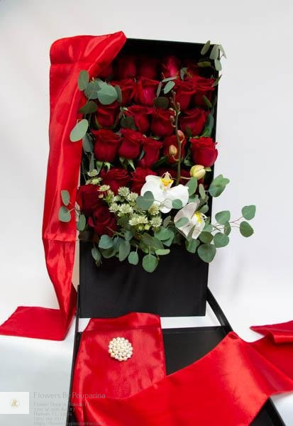 Send Flowers Hialeah FL Florist in Hialeah, FL