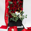 Send Flowers Hialeah FL - Florist in Hialeah, FL