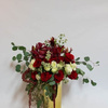 Florist in Hialeah FL - Florist in Hialeah, FL