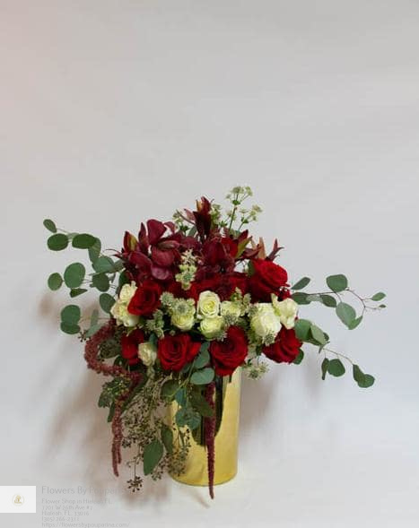 Florist in Hialeah FL Florist in Hialeah, FL