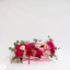 Flower Bouquet Delivery Hia... - Florist in Hialeah, FL