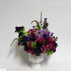 Flower Delivery Hialeah FL - Florist in Hialeah, FL