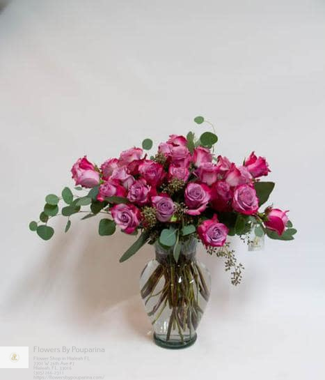 Flower Delivery in Hialeah FL Florist in Hialeah, FL