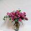 Flower Delivery in Hialeah FL - Florist in Hialeah, FL