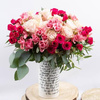 Flower Shop in Hialeah FL - Florist in Hialeah, FL