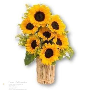 Fresh Flower Delivery Hialeah FL Florist in Hialeah, FL