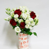 Get Flowers Delivered Hiale... - Florist in Hialeah, FL