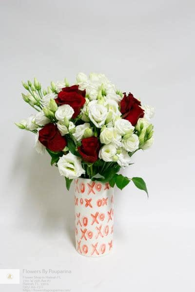 Get Flowers Delivered Hialeah FL Florist in Hialeah, FL