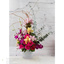 Hialeah FL Flower Shop - Florist in Hialeah, FL