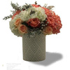 Florist in Hialeah, FL