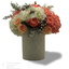 Hialeah FL Next Day Deliver... - Florist in Hialeah, FL