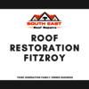 Roof-Restoration-Fitzroy - Roof Restoration