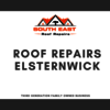 Roof Repairs Elsternwick - Roof Repairs
